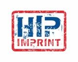 /public/logoimage/1557861803HipImprint Logo 23.jpg